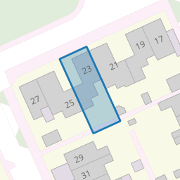 Perceel BSL01-AG-2935