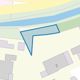 Perceel BSL01-AG-2940