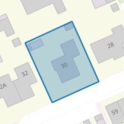 Perceel BSL01-AG-2941