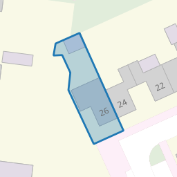 Perceel BSL01-AG-2944