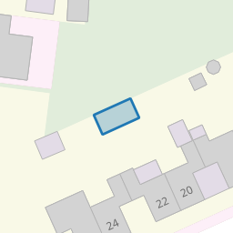 Perceel BSL01-AG-2946