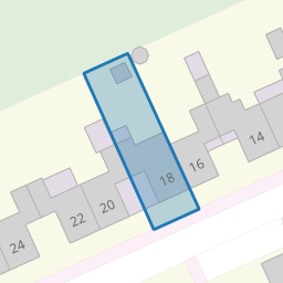 Perceel BSL01-AG-2948