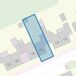 Perceel BSL01-AG-2949