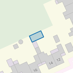 Perceel BSL01-AG-2950