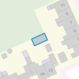 Perceel BSL01-AG-2951