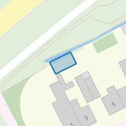 Perceel BSL01-AG-2954