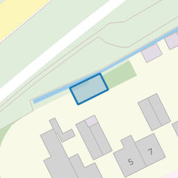 Perceel BSL01-AG-2955