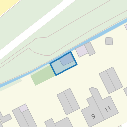 Perceel BSL01-AG-2956