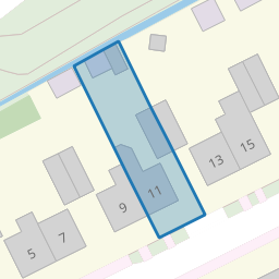 Perceel BSL01-AG-2957