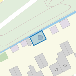 Perceel BSL01-AG-2958