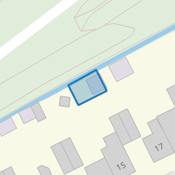 Perceel BSL01-AG-2959