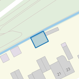 Perceel BSL01-AG-2962