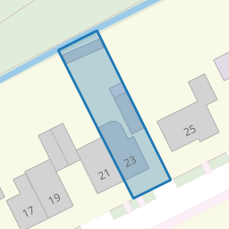 Perceel BSL01-AG-2963