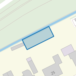 Perceel BSL01-AG-2964