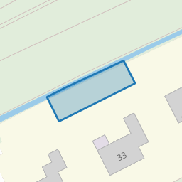 Perceel BSL01-AG-2967