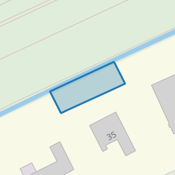 Perceel BSL01-AG-2968