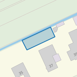 Perceel BSL01-AG-2969