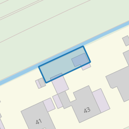 Perceel BSL01-AG-2972