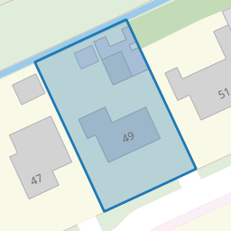 Perceel BSL01-AG-2975