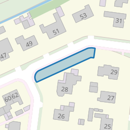 Perceel BSL01-AG-2976