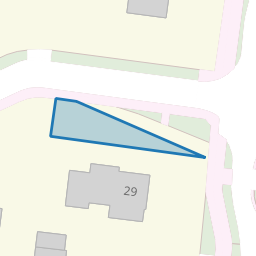 Perceel BSL01-AG-2977