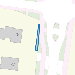 Perceel BSL01-AG-2978