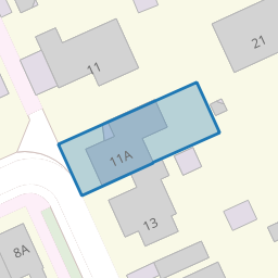 Perceel BSL01-AG-2988