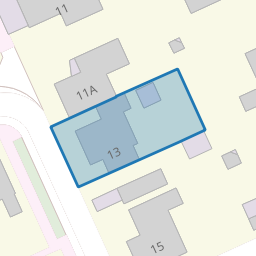 Perceel BSL01-AG-2989