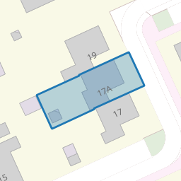 Perceel BSL01-AG-2991