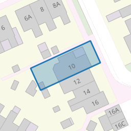 Perceel BSL01-AG-2993