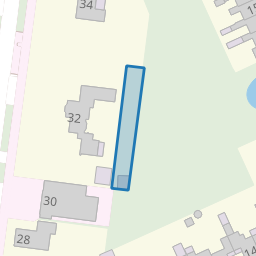 Perceel BSL01-AG-2999