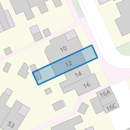 Perceel BSL01-AG-3001