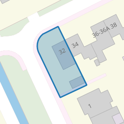 Perceel BSL01-AG-3002