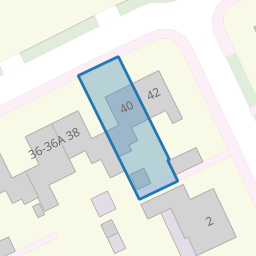 Perceel BSL01-AG-3006