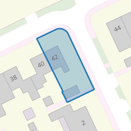 Perceel BSL01-AG-3007