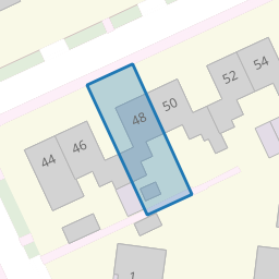 Perceel BSL01-AG-3010