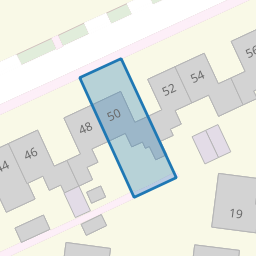 Perceel BSL01-AG-3011