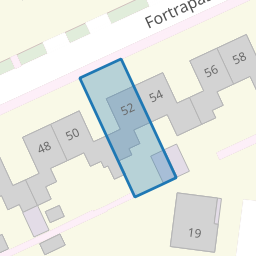 Perceel BSL01-AG-3012