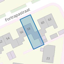 Perceel BSL01-AG-3015