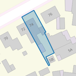 Perceel BSL01-AG-3017