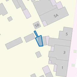 Perceel BSL01-AG-3018