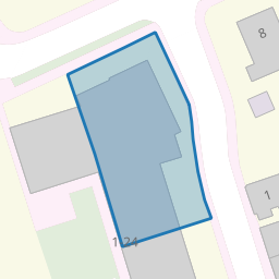 Perceel BSL01-AG-3020