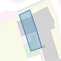 Perceel BSL01-AG-3021