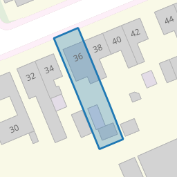 Perceel BSL01-AG-3024