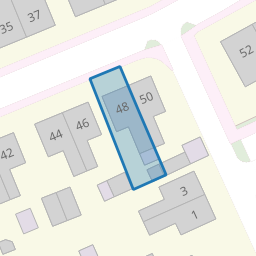 Perceel BSL01-AG-3028