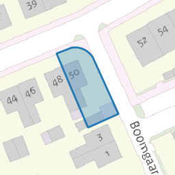 Perceel BSL01-AG-3029