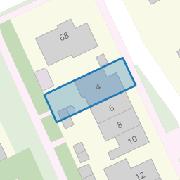 Perceel BSL01-AG-3033