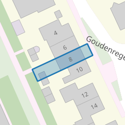 Perceel BSL01-AG-3035