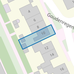 Perceel BSL01-AG-3036