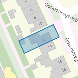 Perceel BSL01-AG-3037